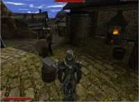 torrent Gothic 2 gratis