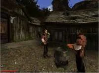 crack Gothic 2 free download