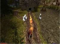 Full Version Gothic II for free