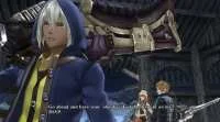 crack God Eater Resurrection free download