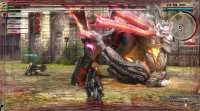 Full Version God Eater 2 for free