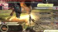 torrent God Eater 2 gratis