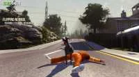 torrent Goat Simulator PAYDAY gratis