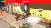 Full Version Goat Simulator GoatZ free download