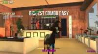 get Goat Simulator Waste of Space elamigos