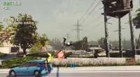 crack Goat Simulator free download