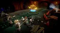 torrent Ghostbusters gratis