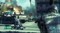 Full Version Ghost Recon: Advanced Warfighter 2 for free