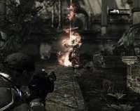 get Gears of War elamigos
