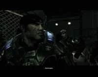 crack Gears of War free download