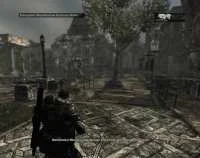 torrent Gears of War gratis