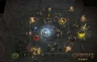 torrent Gauntlet Slayer Edition gratis