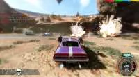 Full Version Gas Guzzlers Extreme for free