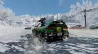 crack Gas Guzzlers Extreme free download
