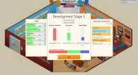 torrent Game Dev Tycoon gratis