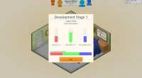 get Game Dev Tycoon elamigos