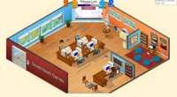 Full Version Game Dev Tycoon for free
