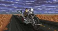 crack Full Throttle Remastered free download