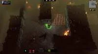 get Full Mojo Rampage elamigos