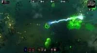Full Version Full Mojo Rampage for free