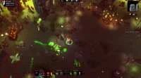 torrent Full Mojo Rampage gratis