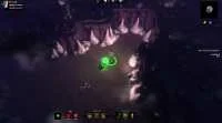 crack Full Mojo Rampage free download