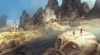 Full Version From Dust for free