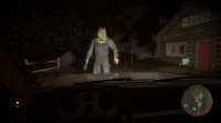 torrent Friday the 13th: The Game gratis