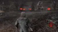 Full Version Friday the 13th: The Game for free
