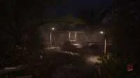 crack Friday the 13th: The Game free download