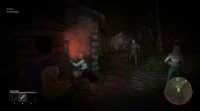 get Friday the 13th: The Game elamigos