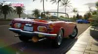 torrent Forza Horizon 3 gratis