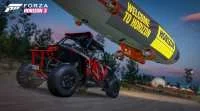 get Forza Horizon 3 elamigos