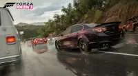 Full Version Forza Horizon 3 gratis