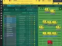get Football Manager 2017 elamigos gratuit