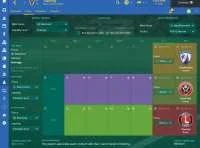 torrent Football Manager 2017 gratis