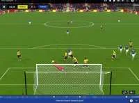 crack Football Manager 2017 free download