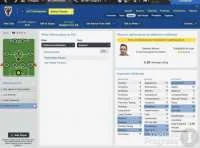 crack Football Manager 2014 free download