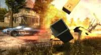 crack FlatOut free download