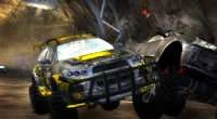 get FlatOut elamigos