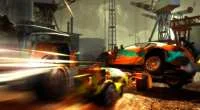 torrent FlatOut 2 gratis