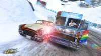 torrent FlatOut 4 gratis