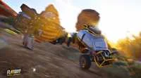 crack FlatOut 4: Total Insanity free download