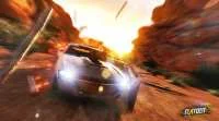 get FlatOut 4: Total Insanity elamigos