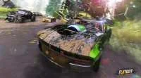 Full Version FlatOut 4 for free