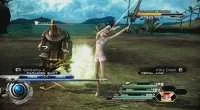 get Final Fantasy XIII-2 elamigos