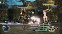Full Version Final Fantasy XIII-2 for free