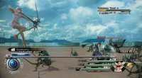 torrent Final Fantasy XIII-2 gratis