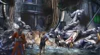 torrent Final Fantasy X-2 gratis