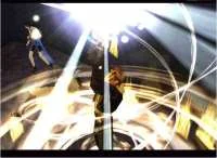 torrent Final Fantasy VIII gratis